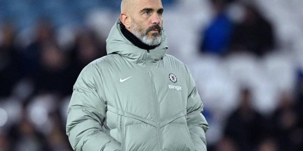 太会玩了？曼联CEO力主解雇阿莫林，想邀请“瓜帅接班人”执教