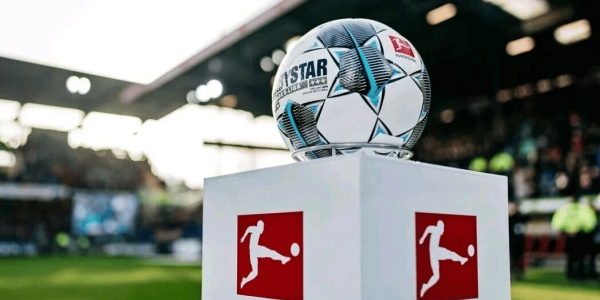 德甲，法兰克福vs勒沃库森，上季欧冠球队对话谁能止颓?