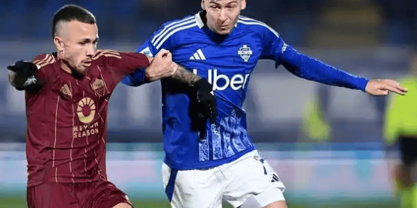 意甲卡位战深度解析：科莫主场固防冲欧，博洛尼亚残阵破颓局？