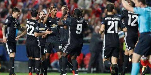 周日法甲 里尔VS图卢兹：比分预测