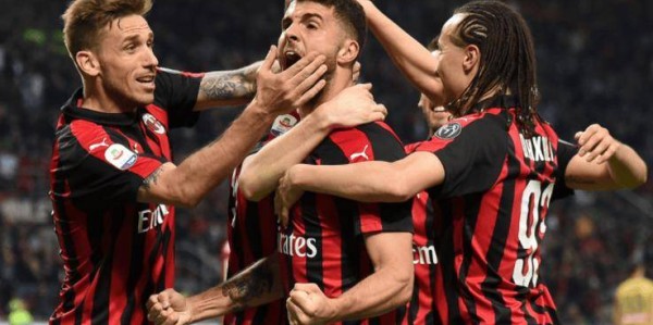 意甲强强对话：亚特兰大主场迎战AC米兰 攻势足球VS冠军底蕴谁能胜出？