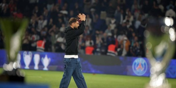 一日意甲动向：“米兰叛将”拿到第三高薪，国米众将士不满失败