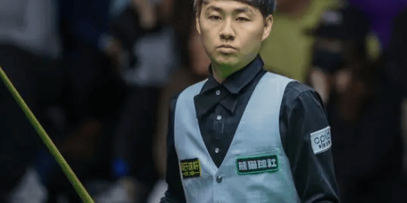 50万周薪！姆巴佩官宣加盟曼联，薪资超哈兰德引热议