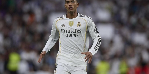 大获全胜！对皇马来说，比终结德比四连败更重要的，是这两件好事