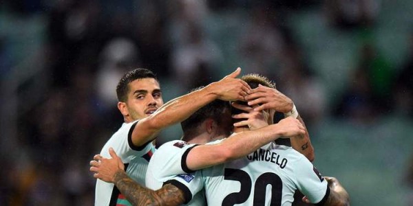 周五012 法甲 巴黎圣日尔曼VS斯特拉斯堡，比分预测