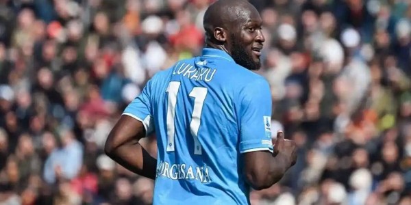 卢卡库倾向保守治疗，备战世界杯 津门前辈博格巴惨痛教训