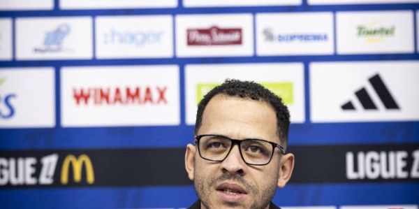 农场经理？切尔西聘用罗森尼奥的方式可能改变足球