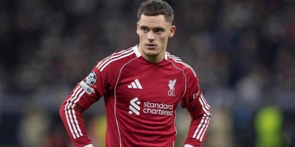 输不起的一战！足总杯利物浦对阵狼队，复仇事小，救命事大，红军已无退路！