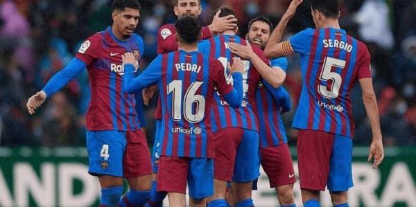 周六 010 西甲冷门预警！保级队主场死磕塞尔塔？奥维耶多生死突围全解析