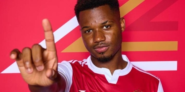 至今1场未上22岁法蒂在摩纳哥1个多月0出场 落选法甲首轮名单