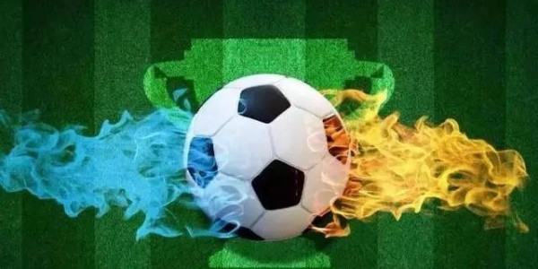 【足球】周五019 西甲解析：皇家社会VS赫罗纳