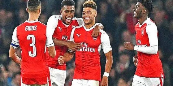 3-1！欧冠榜首对决：9.5亿领头羊遭遇失利，赛季16胜1平不败纪录终结