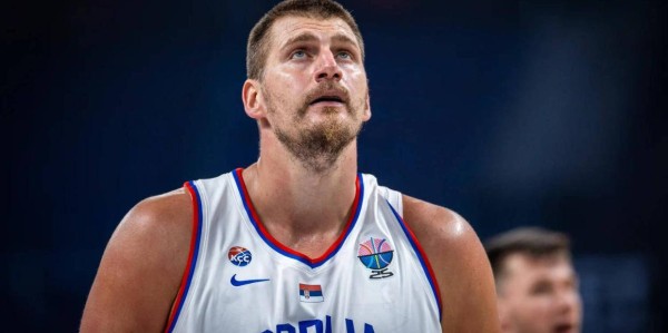 欧洲杯综述：德国狂胜英国63分 申京连续三场20+5+5