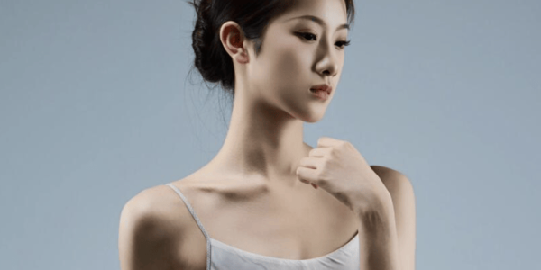 西甲皇家奥维耶多vs西班牙人：我预测小，进球少，比分0-1、1-1