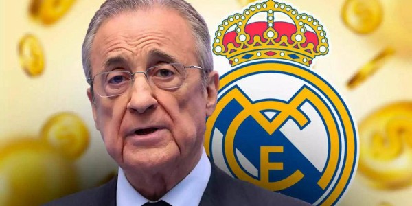 权威确认！皇马“顶薪先生”将离队，105亿巨资锁定德甲双星补强防线