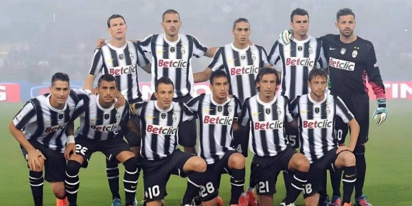 意甲联赛27轮前瞻：AC米兰尤文图斯力争胜利 都灵拉齐奥竞争悬念升级