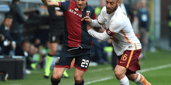 意甲：都灵VS热那亚赛事深度解析与比分前瞻