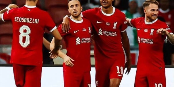 德甲冷门预警：圣保利主场狙击多特，“大黄蜂” 客场绝境破局？