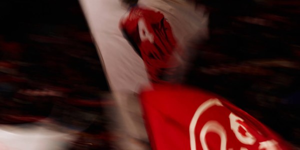 利物浦、皇马掉队！五大联赛仅剩拜仁、那不勒斯保持全胜