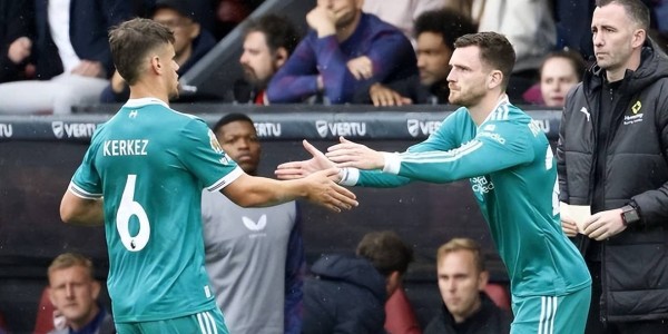 不要只骂维尔茨，他才是利物浦今夏非常差引援！