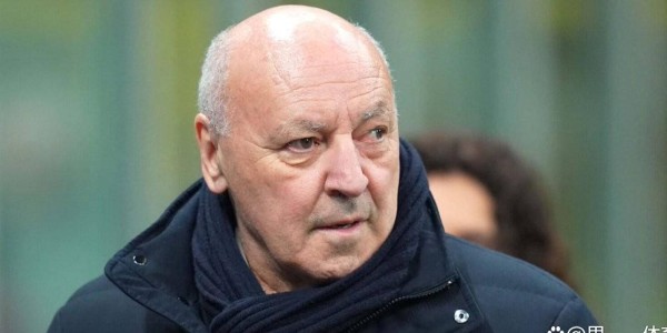 马洛塔妙计一石三鸟？意甲最佳新星求购未果，反倒拆台皇马阵容