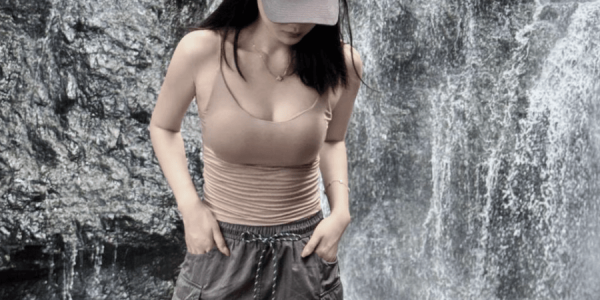 西甲毕尔巴鄂竞技vs阿拉维斯：我预测1-0、2-0，看好小