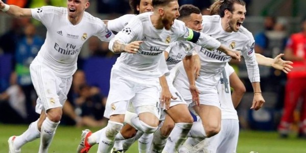 西甲: 巴塞罗那VS皇家社会 今日拿捏主任比分预测