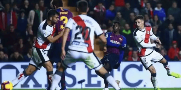 西甲欧战卡位战！贝蒂斯残阵守主场，比利亚雷亚尔客场不败金身能否延续？