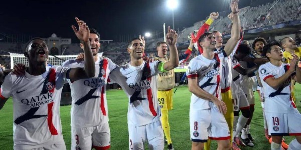 阿森纳终结十年魔咒霍伊伦在那不勒斯绽放曼城复仇未果欧冠消息