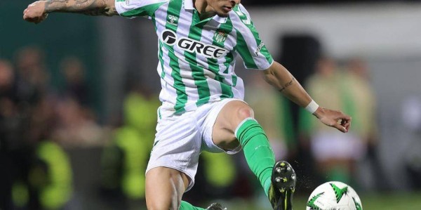 凌晨1点30巴萨冲击西甲6连胜！首发曝光：亚马尔圆神对飙