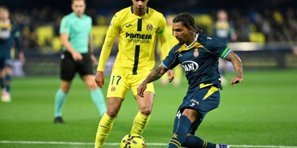 西甲战报：巴萨全取三分，马竞客场告捷，赛事分析与预测