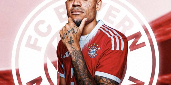 转会费2.5亿欧！德甲3名伪球星现形：加盟英超30场0球，昙花一现