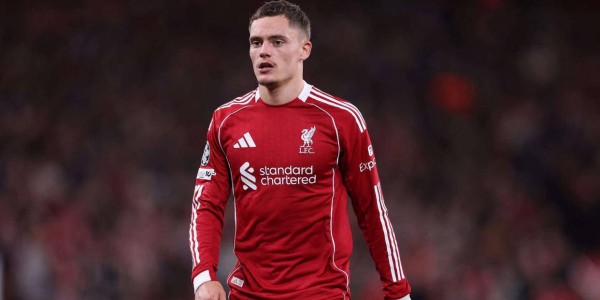 拜仁名宿质疑维尔茨转会：利物浦116亿签下一位“待爆发”中场？