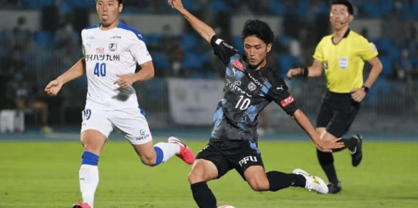 周三006西甲 巴列卡诺VS皇家奥维耶多，竞足赛事赛前分析参考