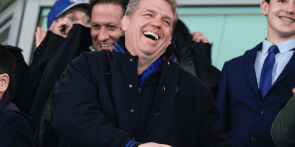 一日英超动向：孙兴慜走后新队长是他，利物浦切尔西卖人挣5亿