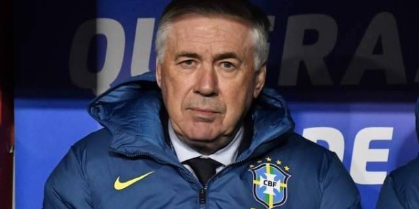 一日英超动向：曼联名宿称红魔应当邀安切洛蒂，阿森纳确实很靠谱