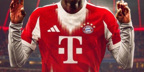 记者：拜仁与杰克逊达成口头协议！正与切尔西谈租借+6000万买断