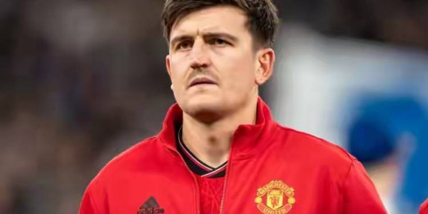 曼联重磅汇总！夏窗5人引援+选帅明朗，卡里克转正稳了！