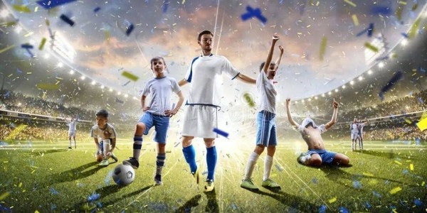 10月27日足球比赛：澳超、芬超、瑞典超、西甲、美职联，赛事分析、比分参考