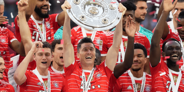 欧冠前瞻：马德里竞技VS博德闪耀 周三010焦点战 主场铁血劲旅VS客场高压黑马的攻防博弈