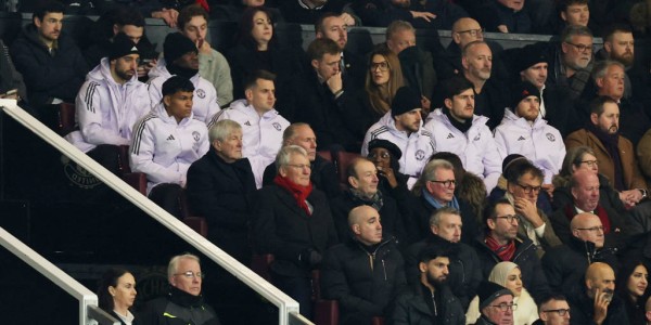 罗伊·基恩点评卡里克首秀：老特拉福德的“梦想开场”与曼联的现实目标