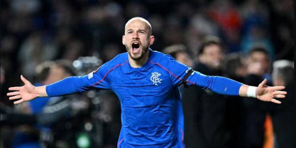 欧冠杯预测：格拉斯哥流浪者与布鲁日实力对比