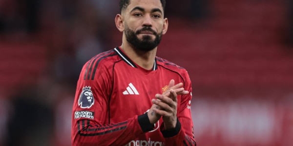 曼联 vs 水晶宫：决战老特拉福德，谁能笑到最后？