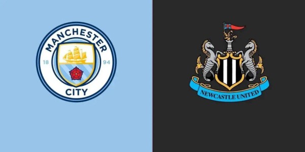 英超-曼城4-0纽卡：扼杀阿森纳夺冠希望，掌握争冠主动，在此一役|前瞻