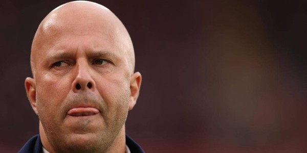 利物浦内斗曝光！萨拉赫进球遭批评仍存争议