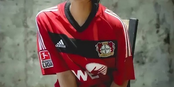 德甲第25轮今晚开打6场，比分全预测，有2场大概率爆冷