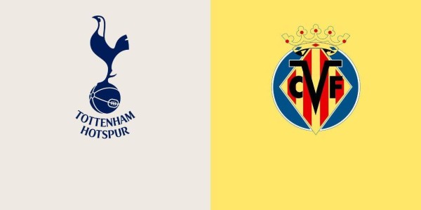 欧冠-热刺VS黄潜：热刺要争气，欧冠资格都被温格质疑