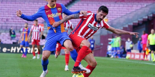 欧冠小组收官战：塞浦路斯黑马对决法甲豪门，帕福斯主场殊死一搏