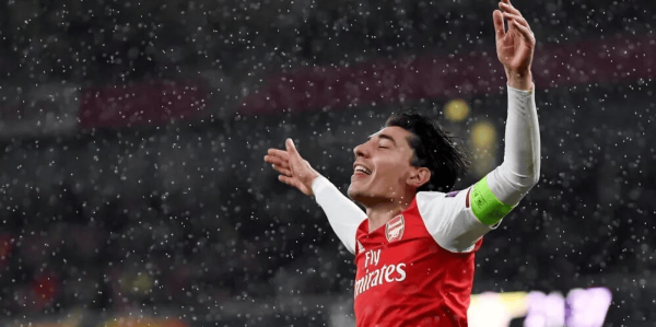 法甲：欧塞尔 VS 巴黎圣曼