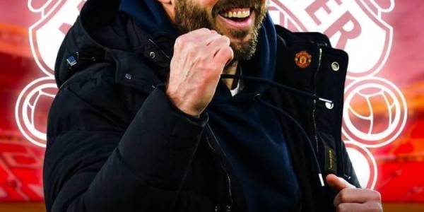 HWG！罗马诺：卡里克将出任曼联临时主帅，首战即曼市德比